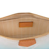 Multi Pochette By The Pool Monogram