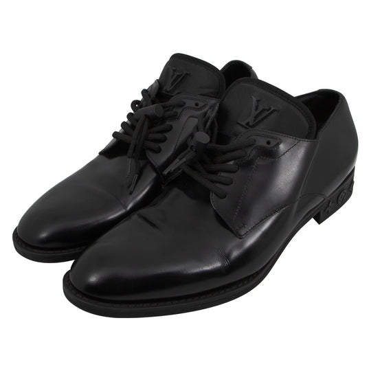 Mocasines Derby LV Formal
