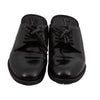 Mocasines Derby LV Formal