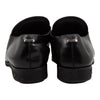 Mocasines Derby LV Formal