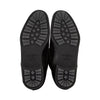 Mocasines Derby LV Formal