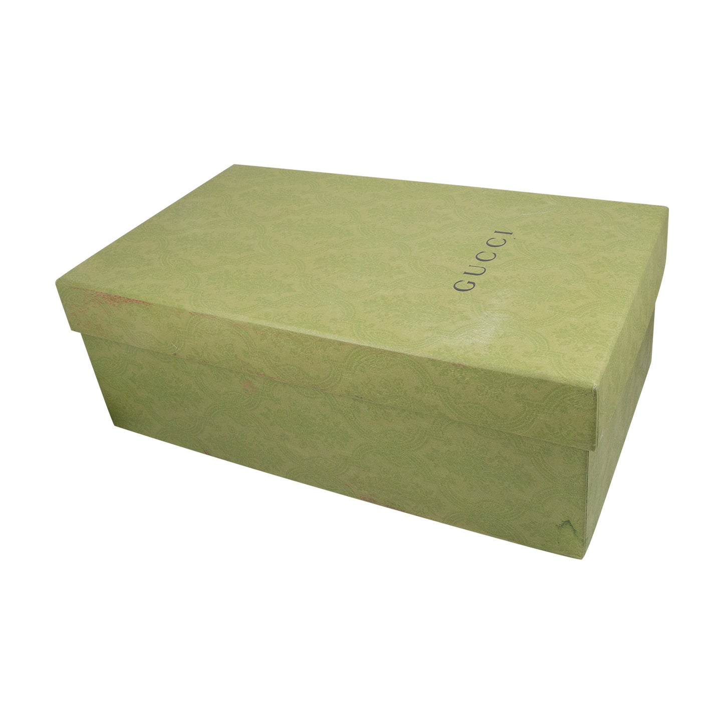 Sneakers Rhyton Rainbow Stars