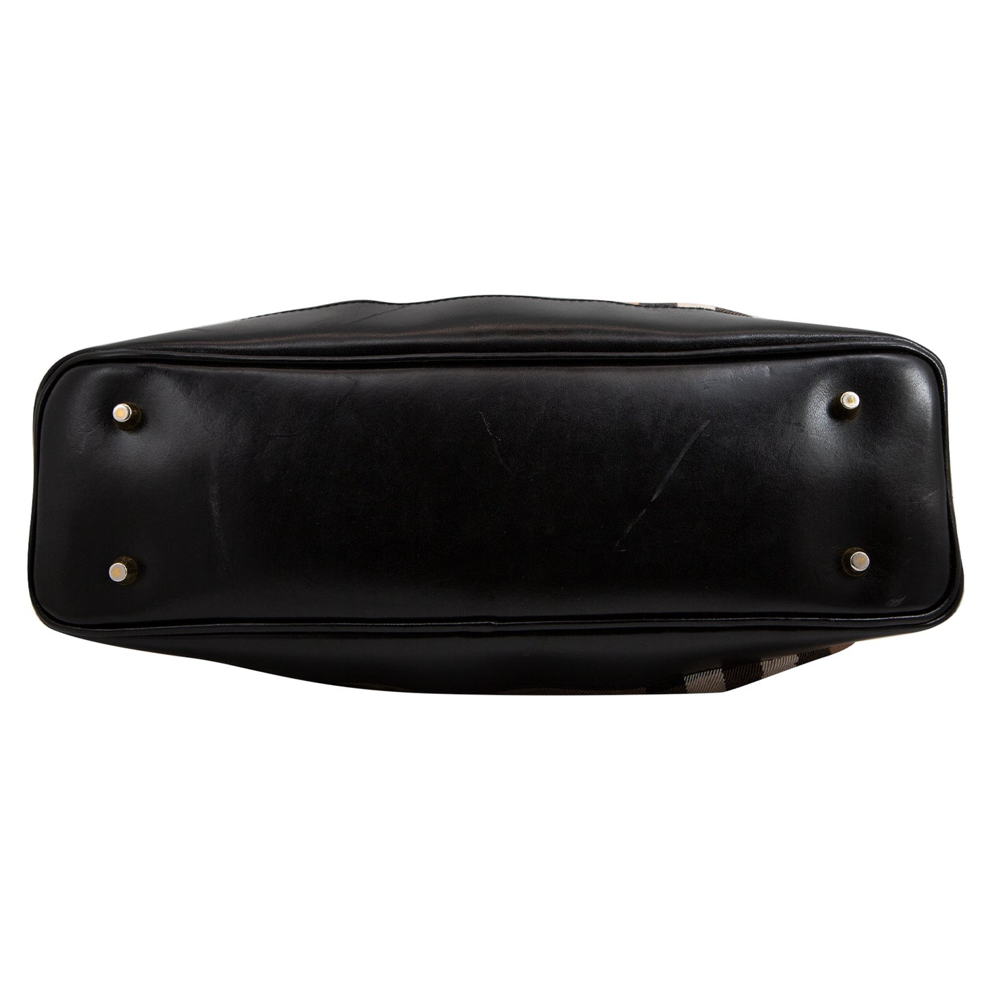 Bolso Hepburn Satchel