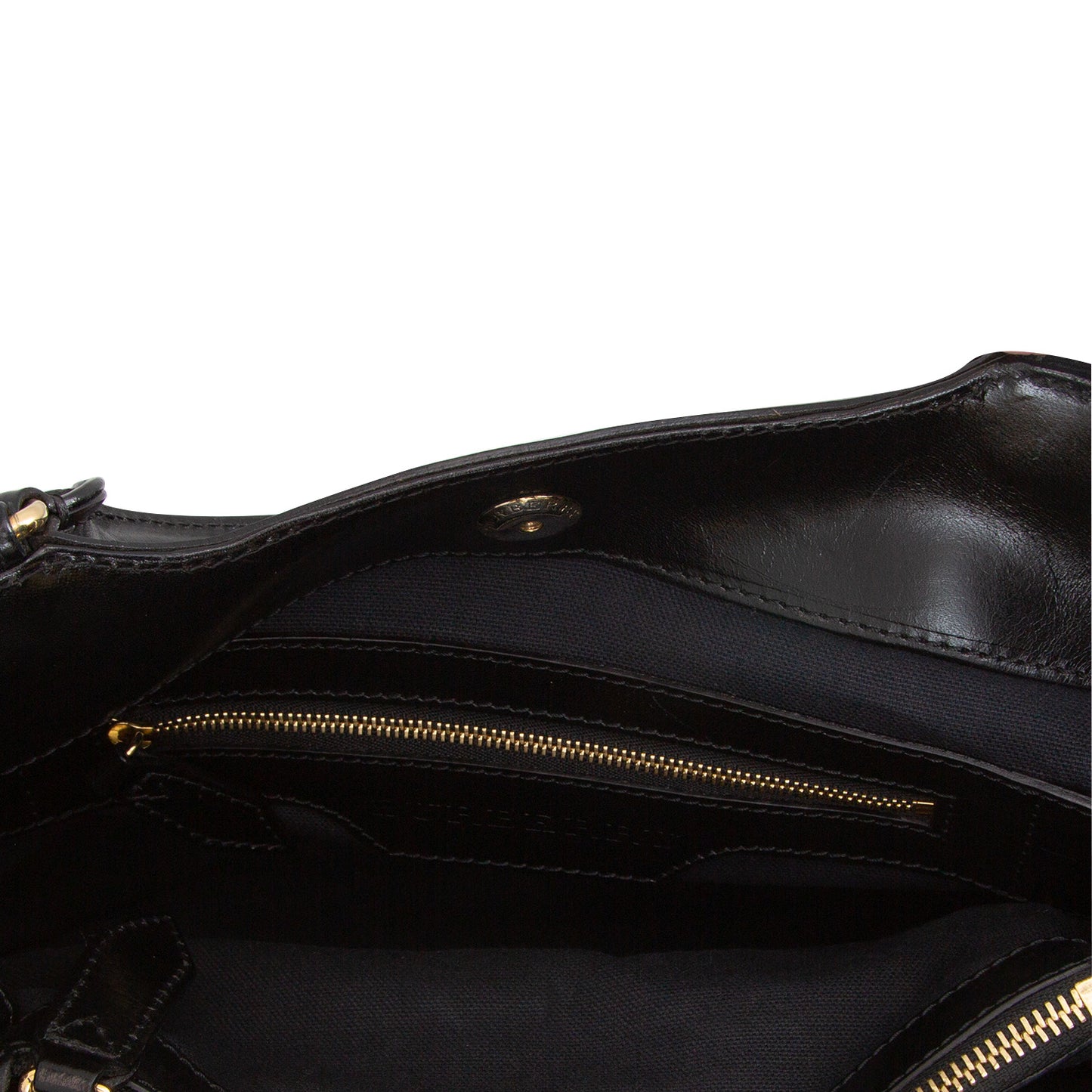 Bolso Hepburn Satchel