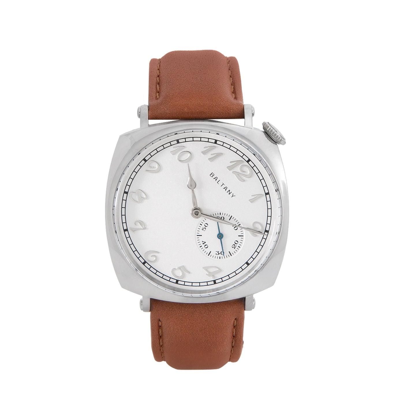 Baltany American 1921 38mm