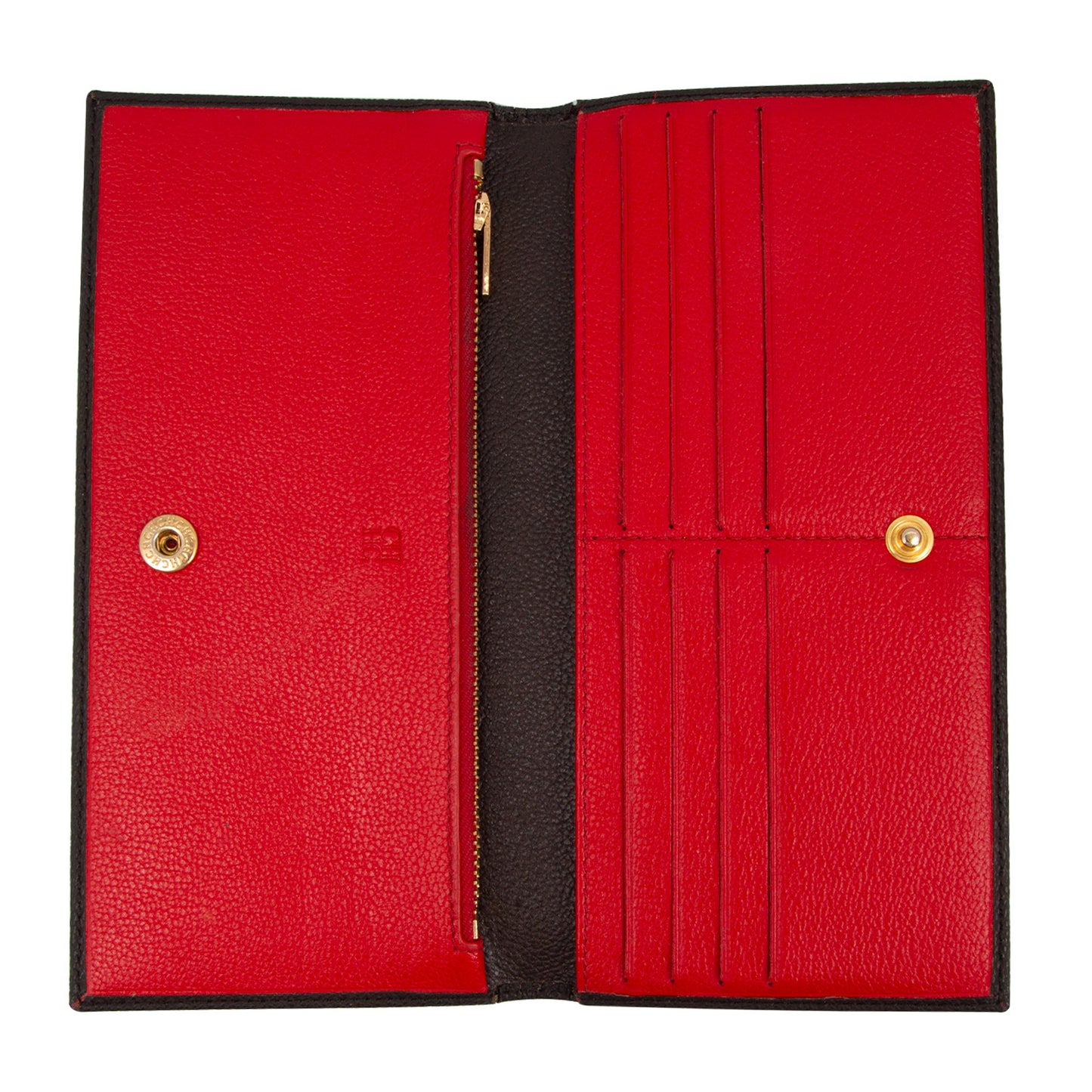 Cartera Matryoshka