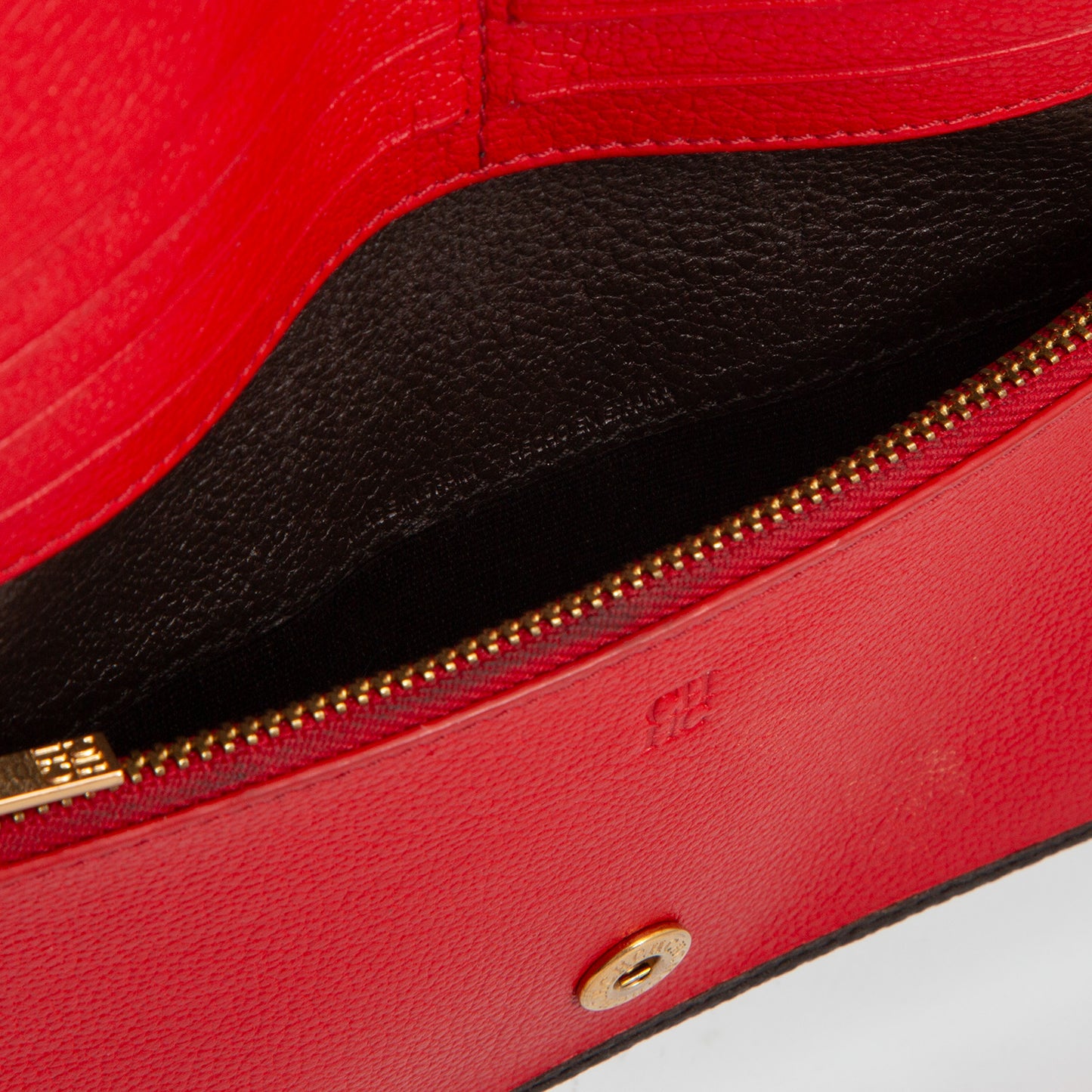 Cartera Matryoshka