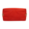 Bolso En Color Rojo - Boutique San Agustín