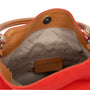 Bolso En Color Rojo - Boutique San Agustín
