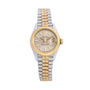 Rolex Tridor 26mm - Boutique San Agustín