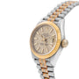 Rolex Tridor 26mm - Boutique San Agustín