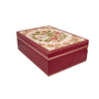 Rolex Tridor 26mm - Boutique San Agustín