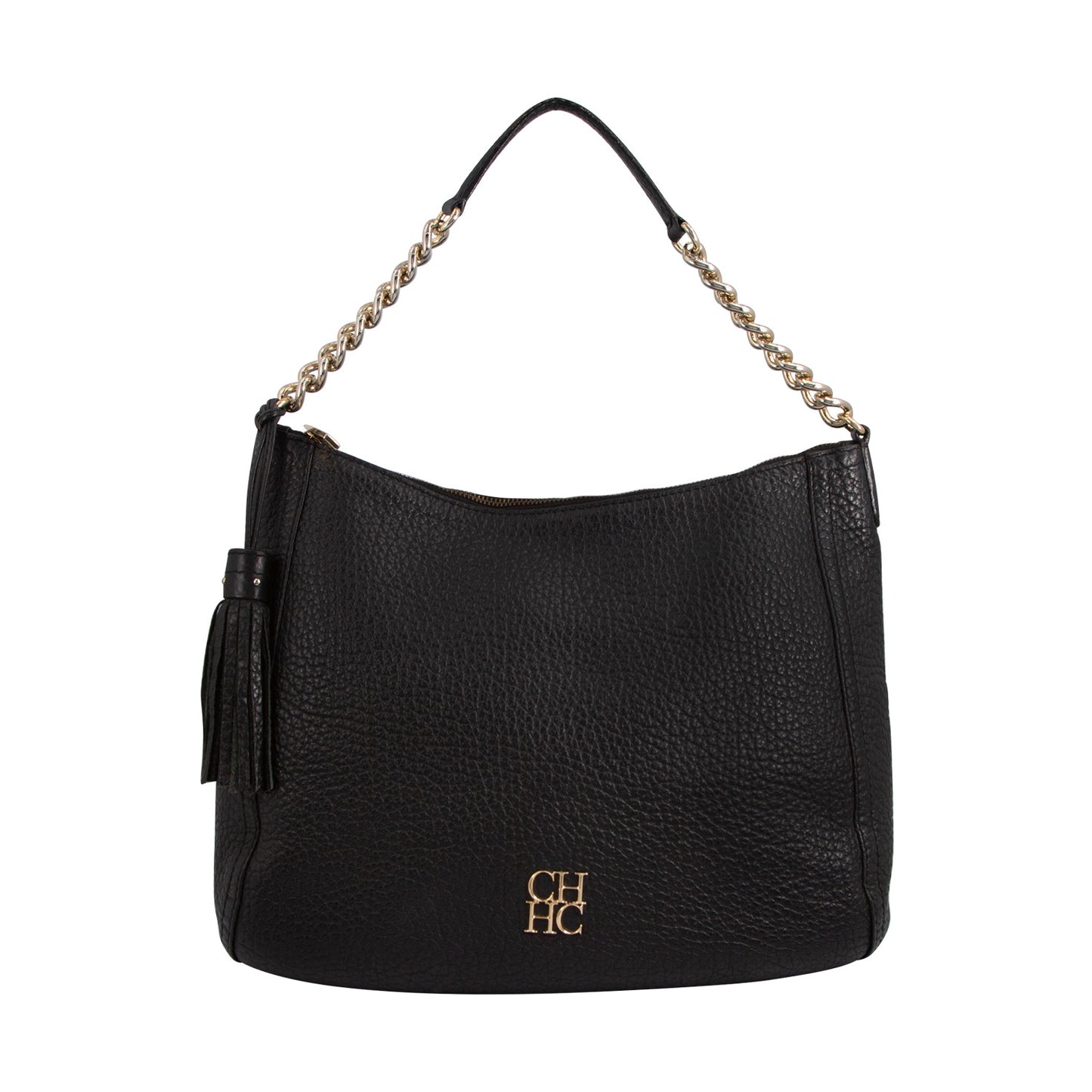Bolso Hobo