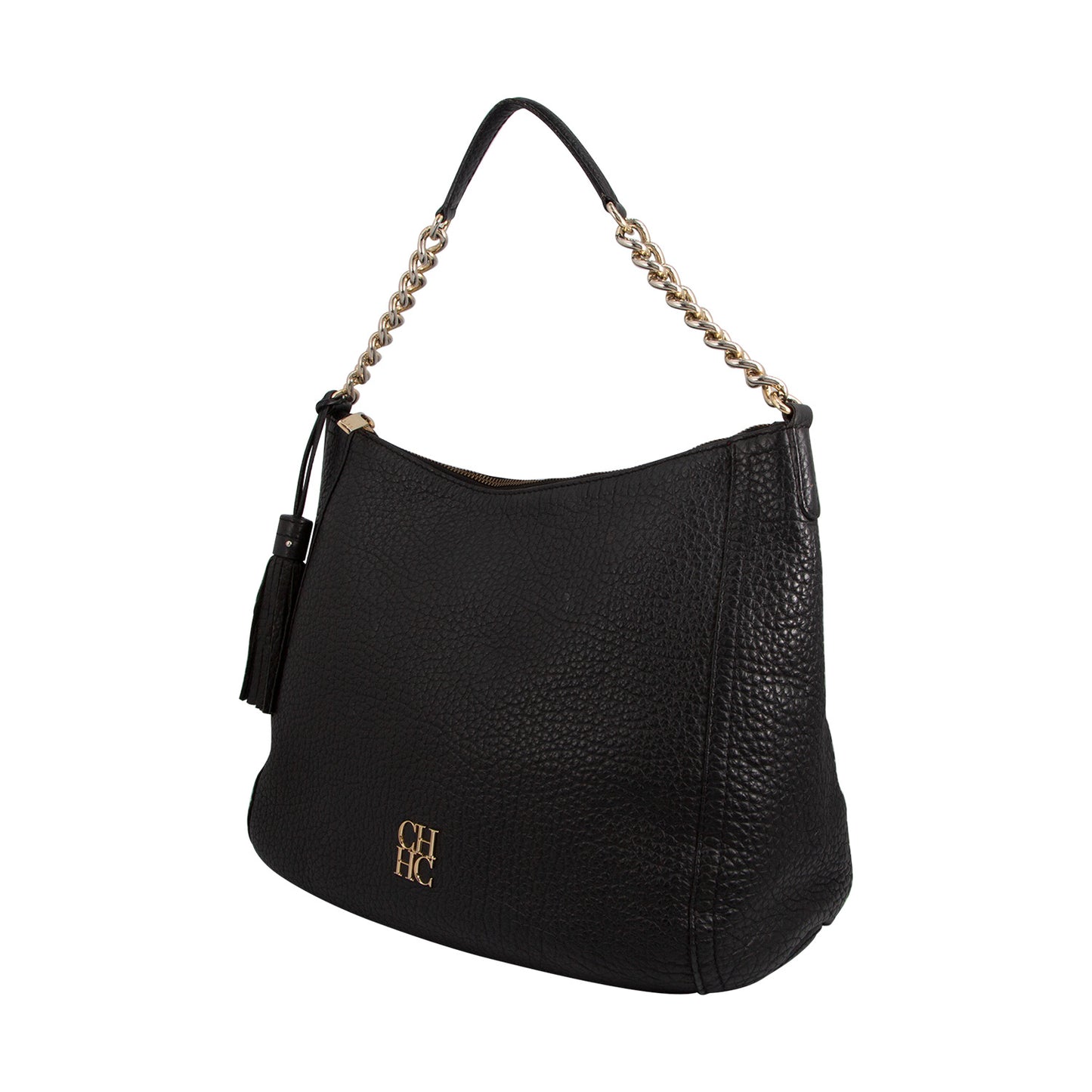 Bolso Hobo
