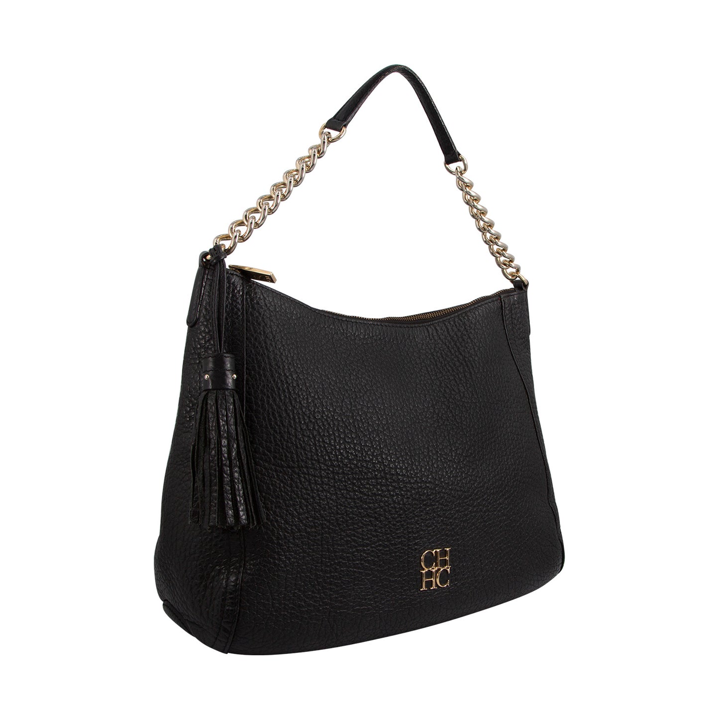 Bolso Hobo