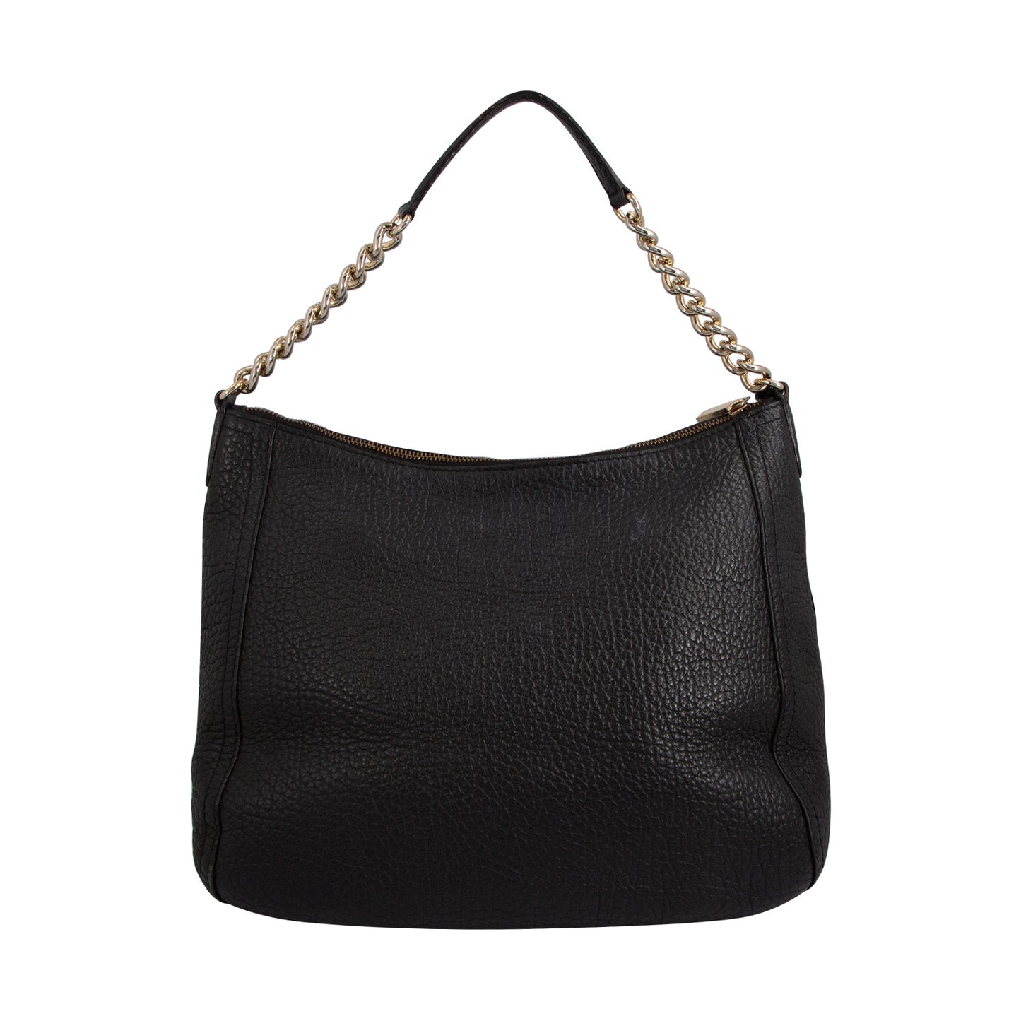 Bolso Hobo