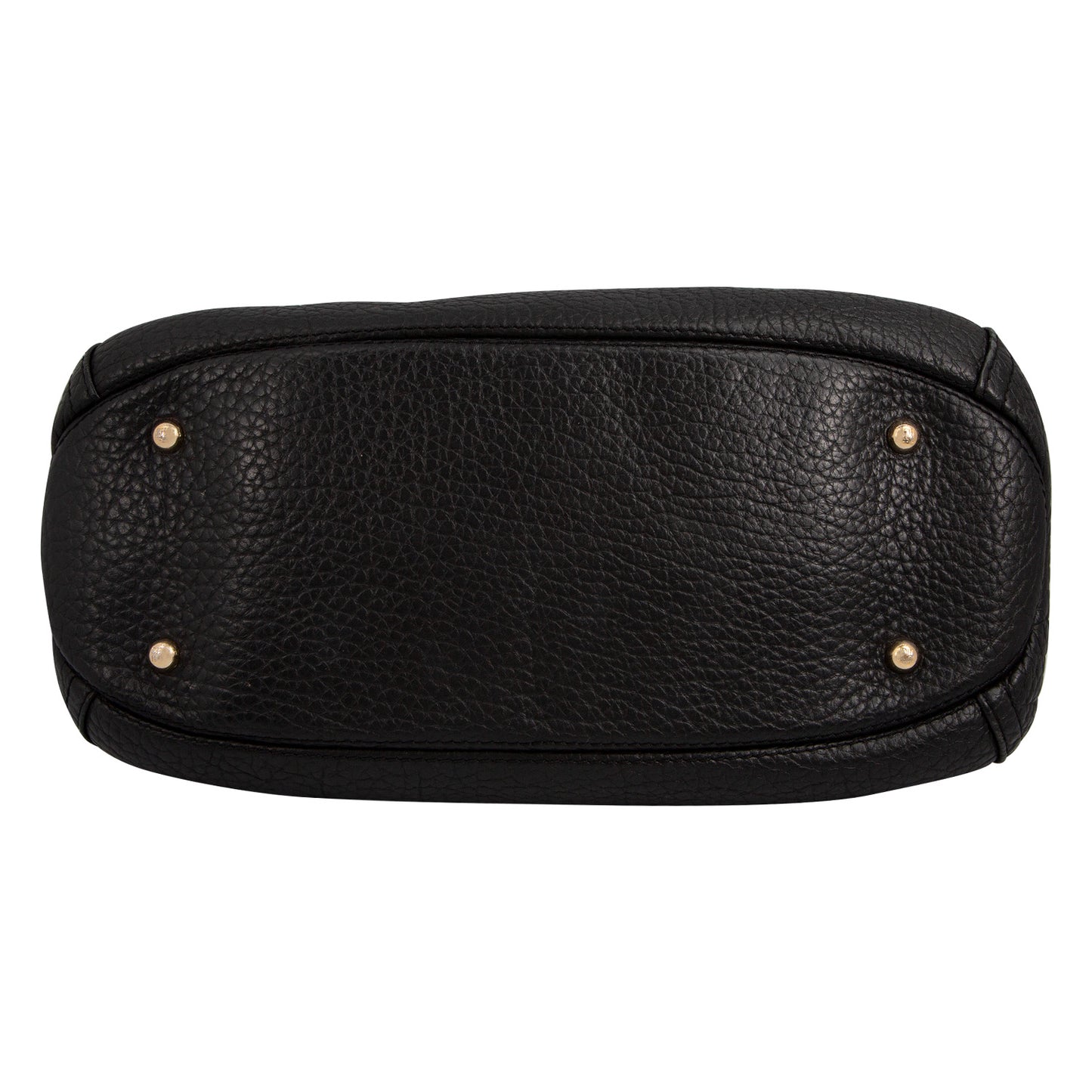 Bolso Hobo