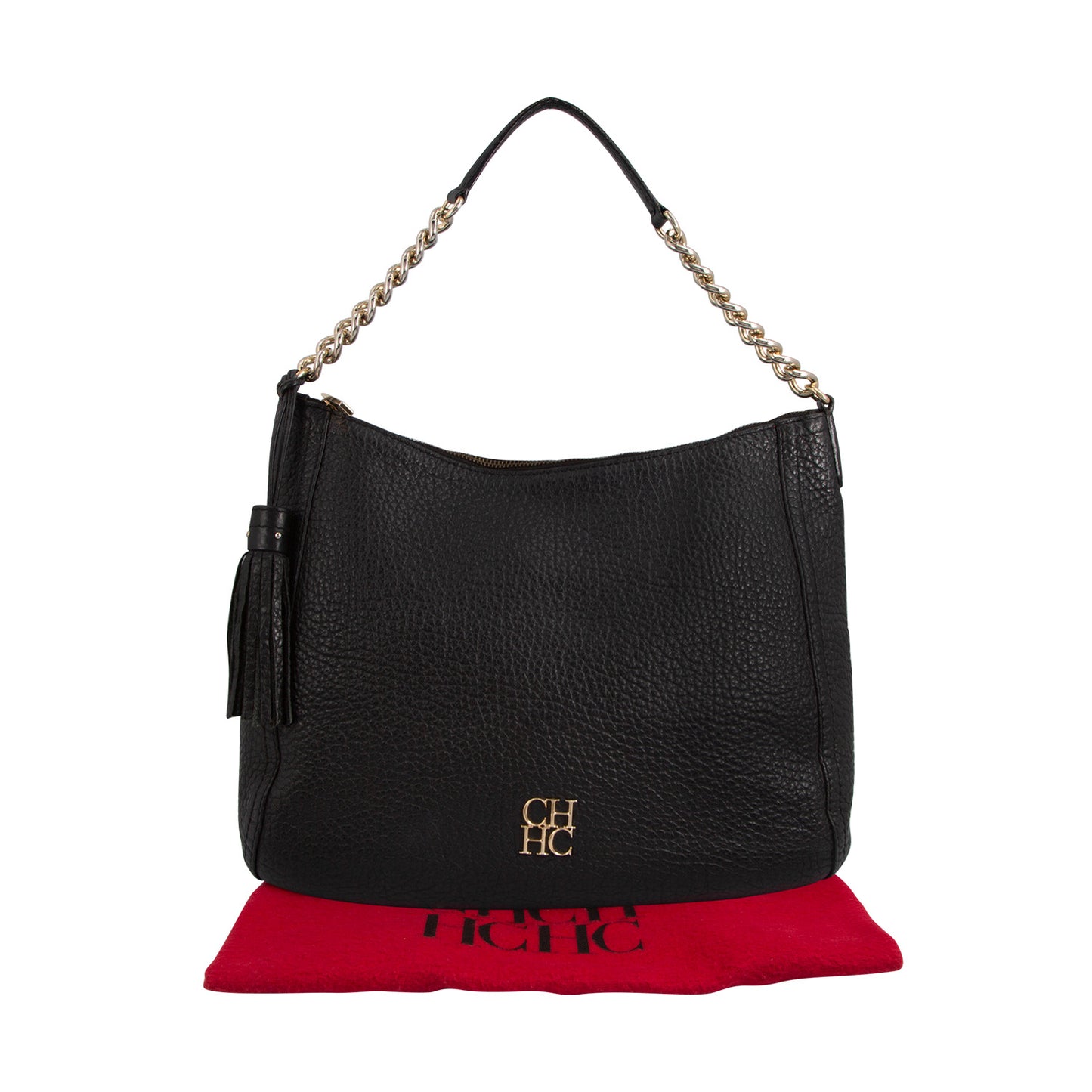 Bolso Hobo