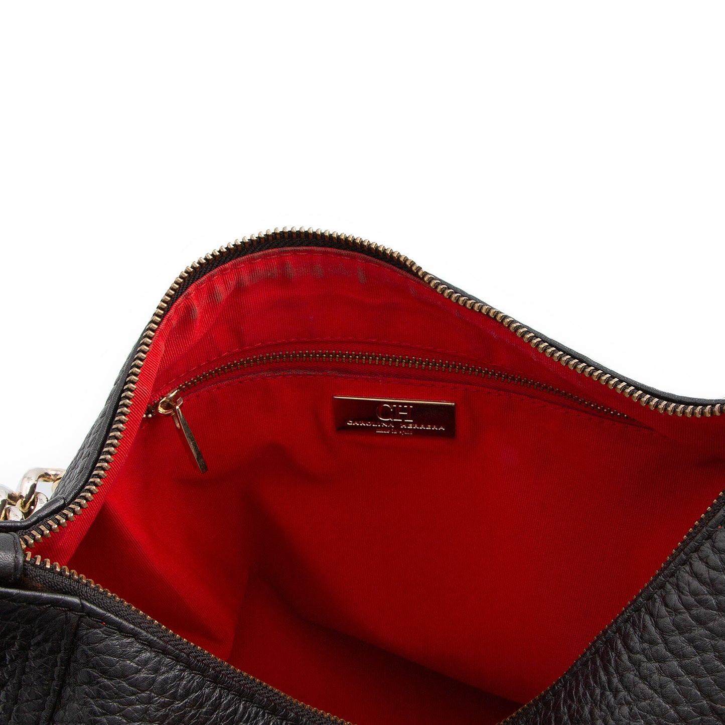 Bolso Hobo