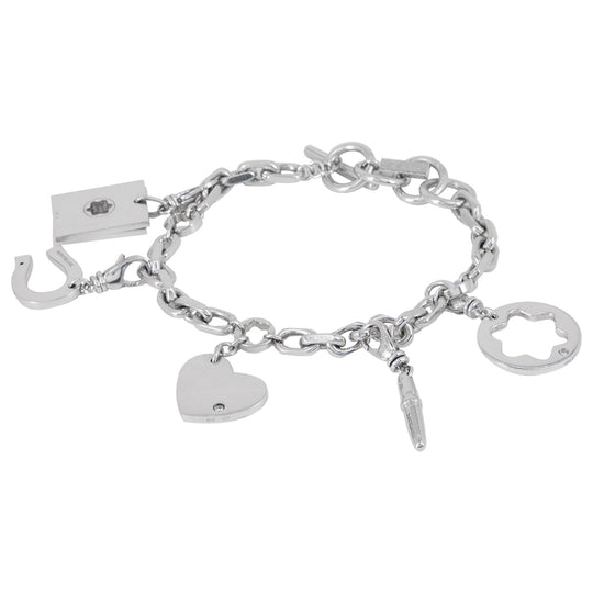 Charm Bracelet