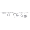 Charm Bracelet