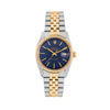 Rolex Datejust 36mm - Boutique San Agustín