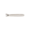 Anillo Solitario .20 CT