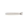 Anillo Solitario .20 CT
