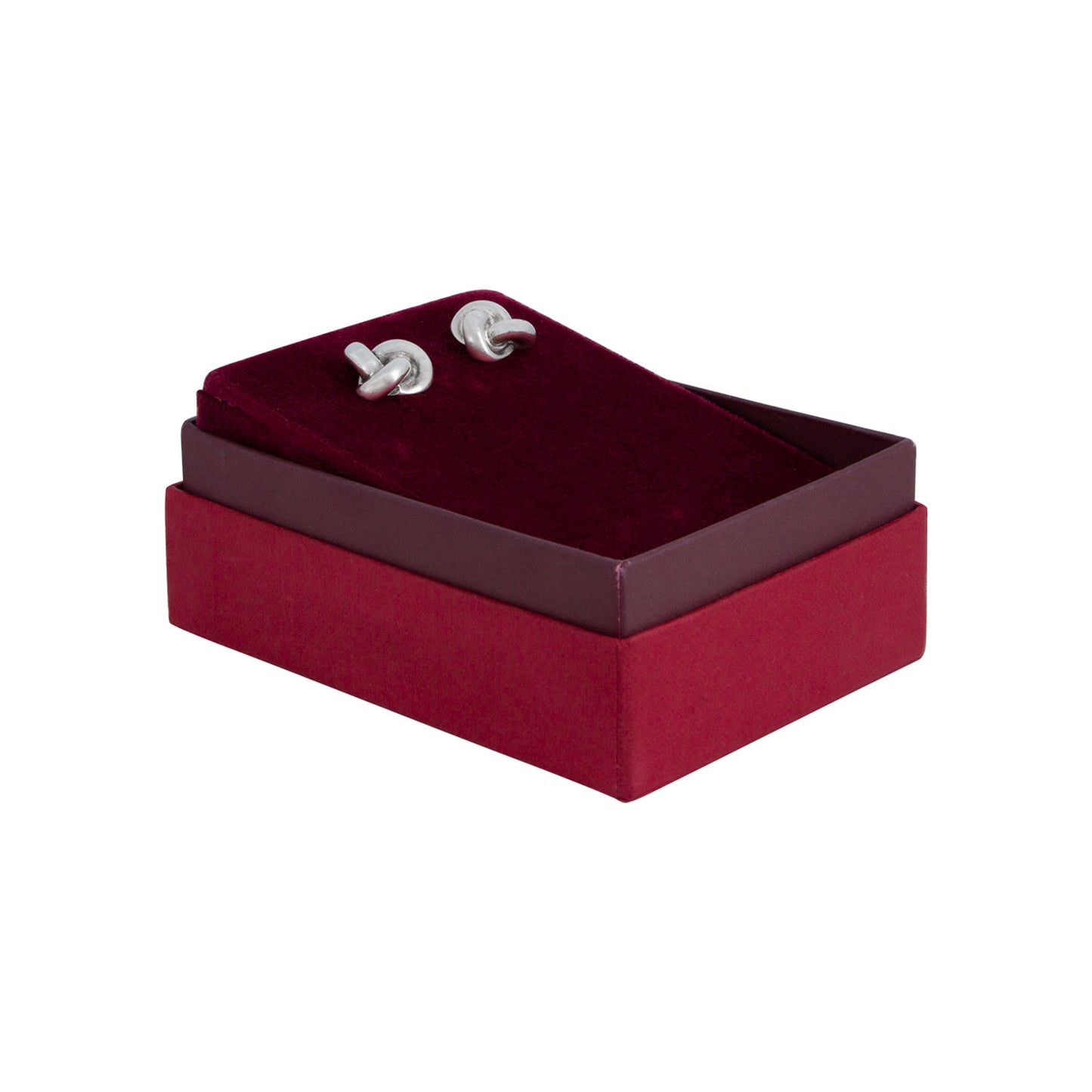 Aretes Átomos Infinitos