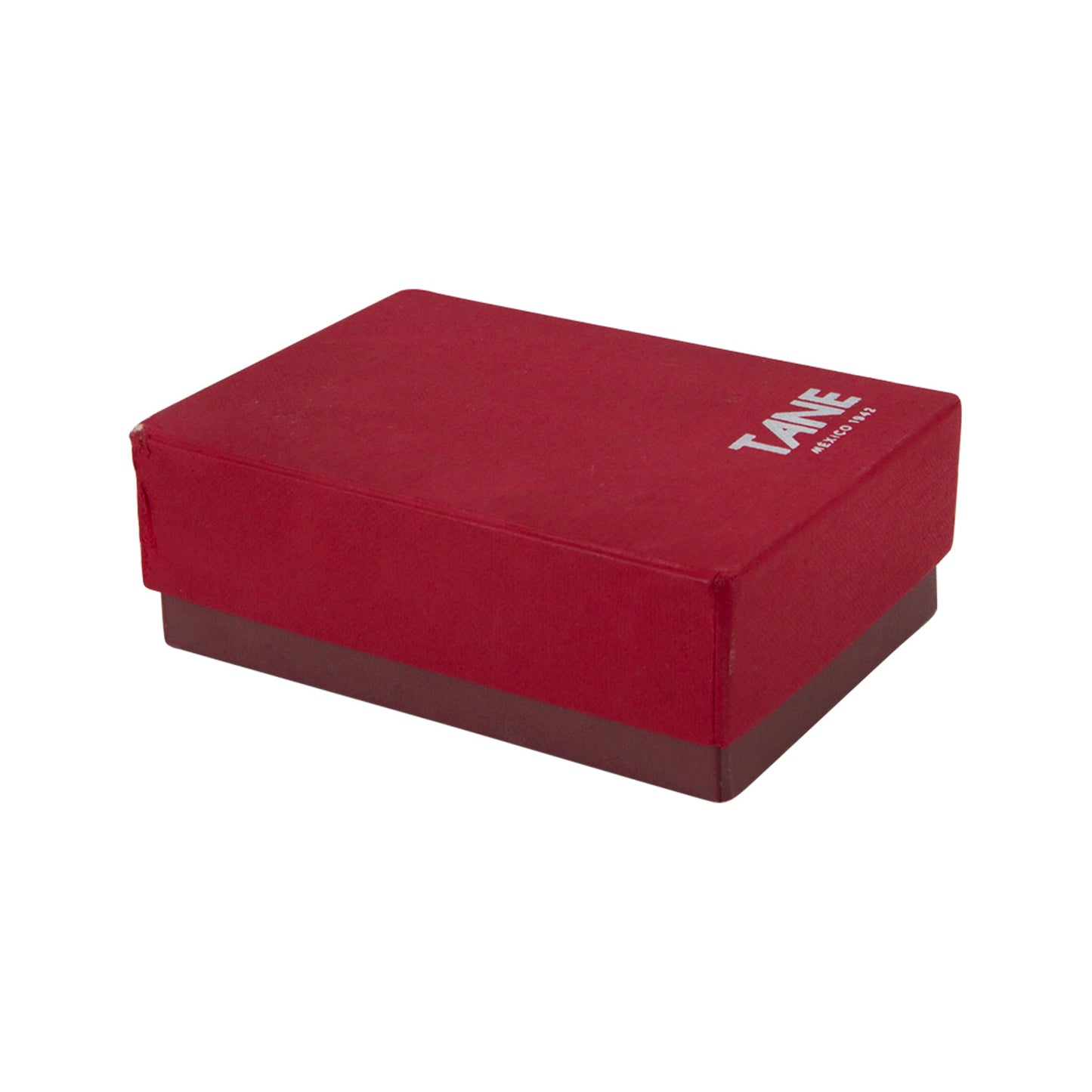 Aretes Átomos Infinitos