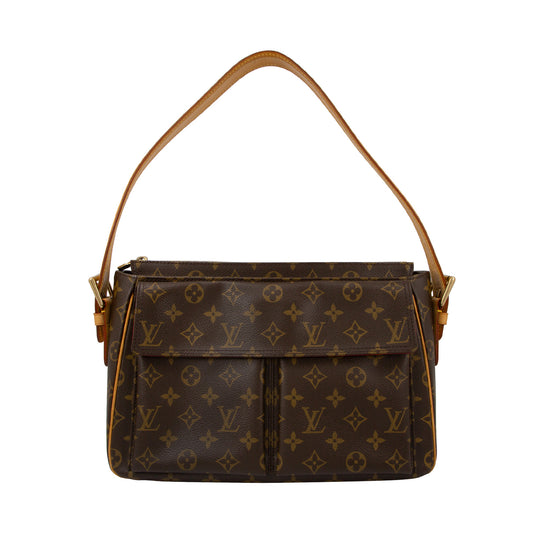 Bolso Viva-cité GM