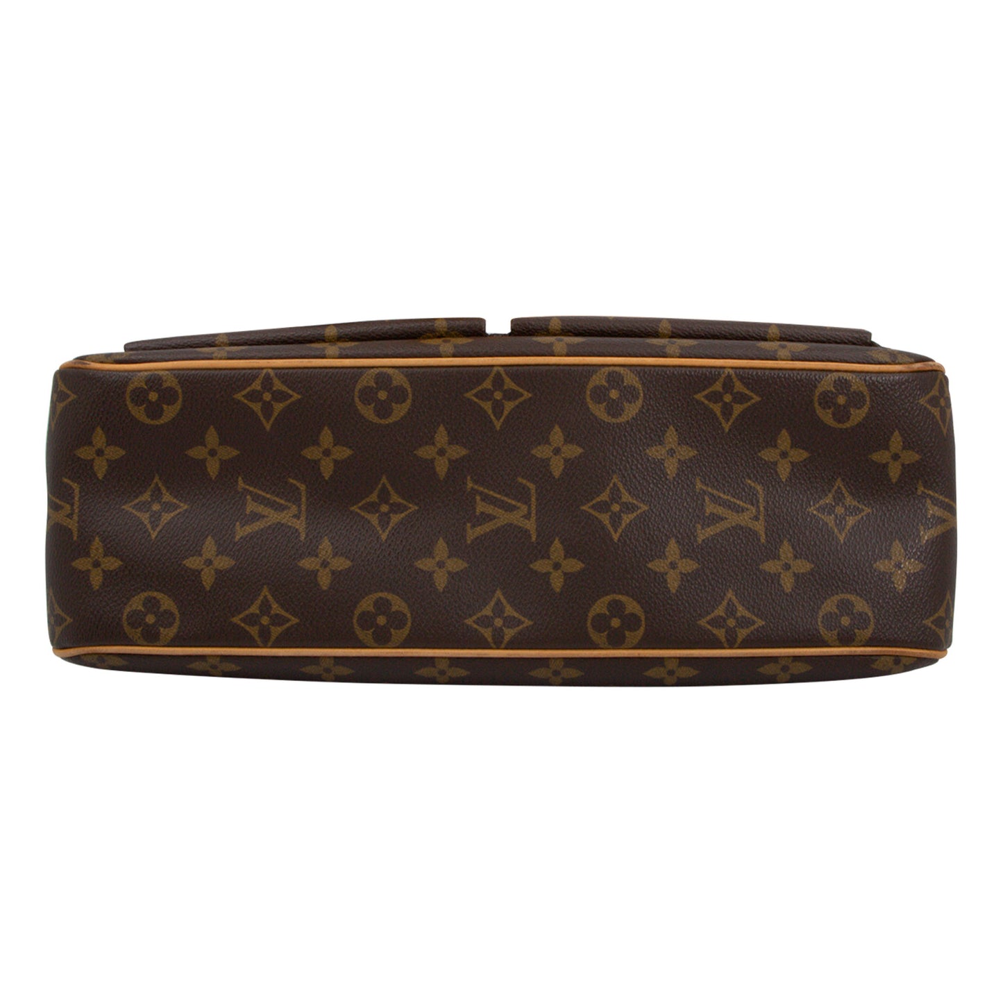 Bolso Viva-cité GM