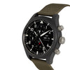 IWC Pilot's Watch Chronograph Top Gun Edition SFTI 44mm