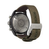 IWC Pilot's Watch Chronograph Top Gun Edition SFTI 44mm