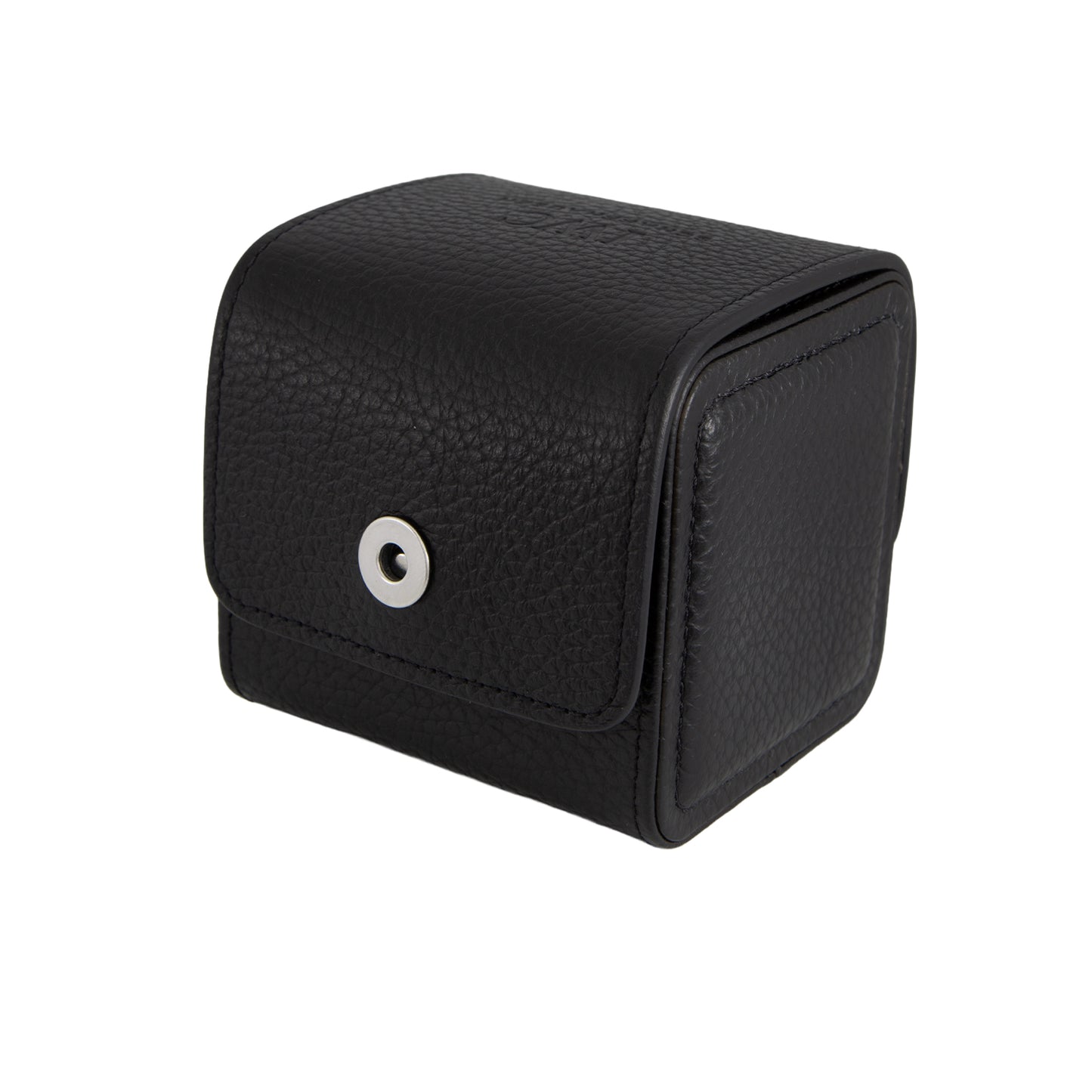 IWC Pilot's Watch Chronograph Top Gun Edition SFTI 44mm