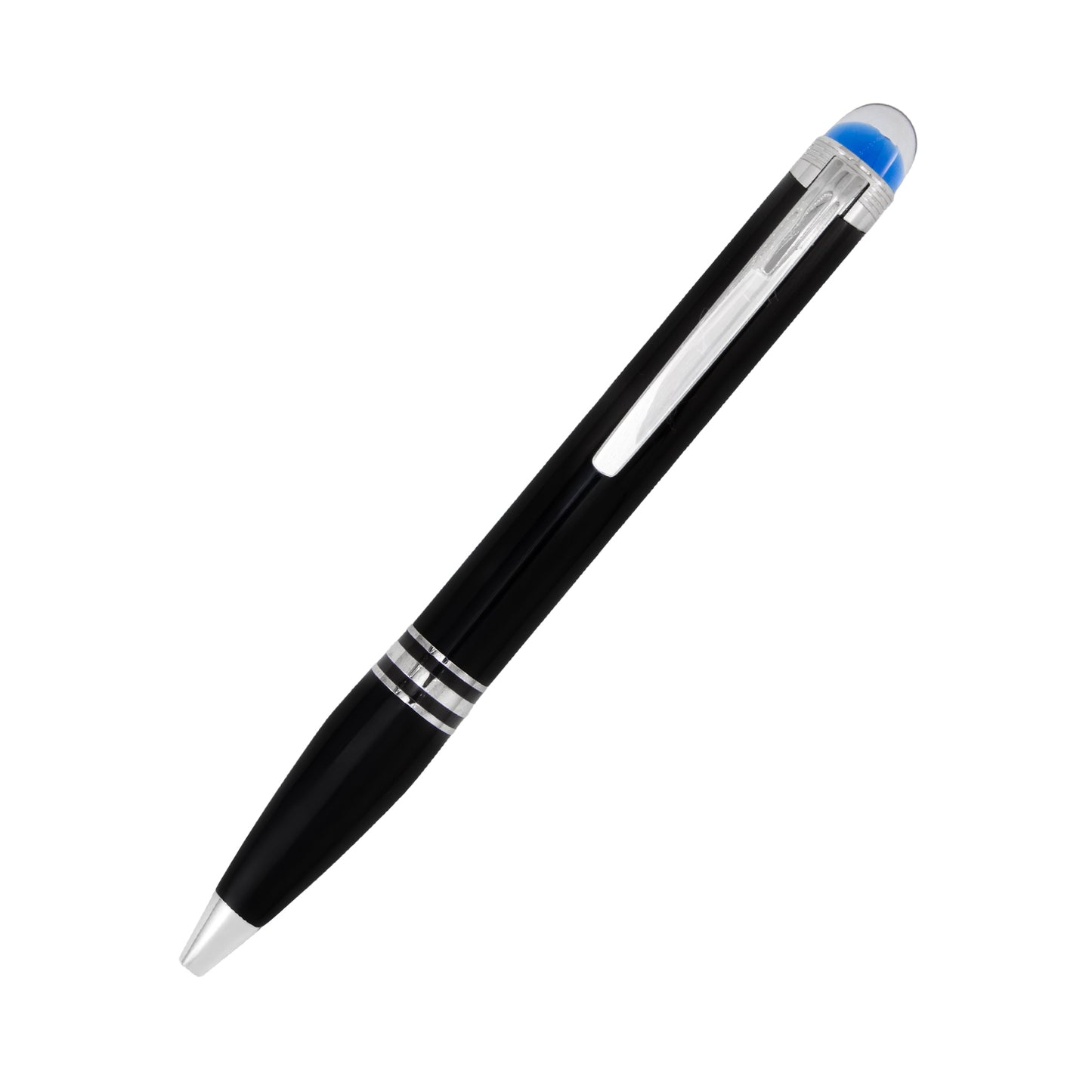 Bolígrafo Starwalker Doué