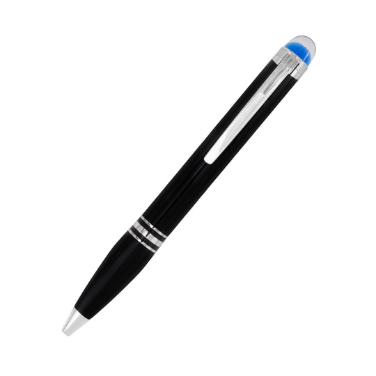 Bolígrafo Starwalker Doué