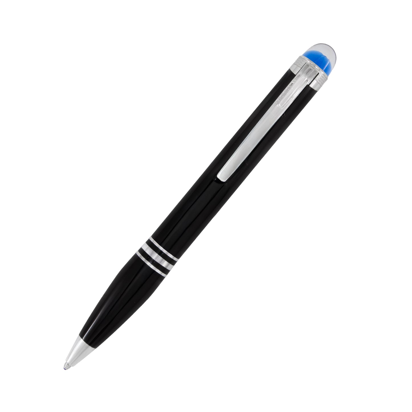 Bolígrafo Starwalker Doué