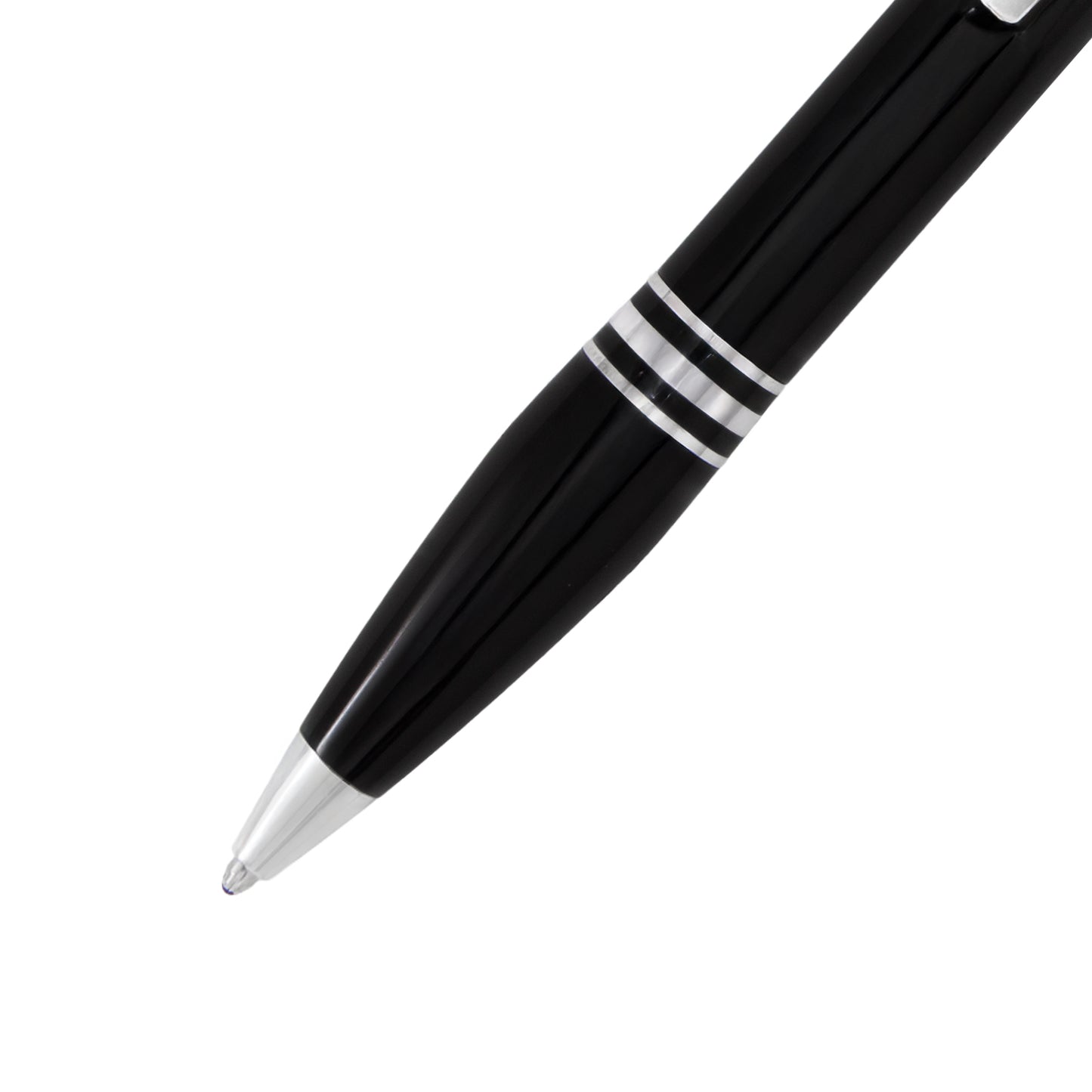 Bolígrafo Starwalker Doué