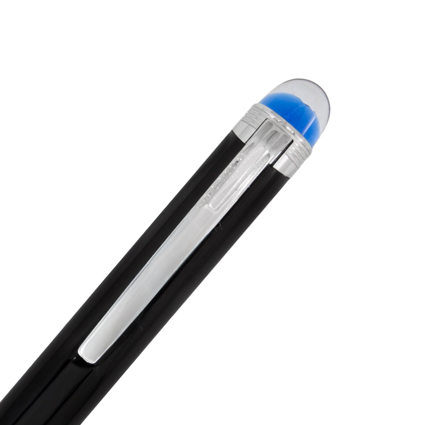 Bolígrafo Starwalker Doué