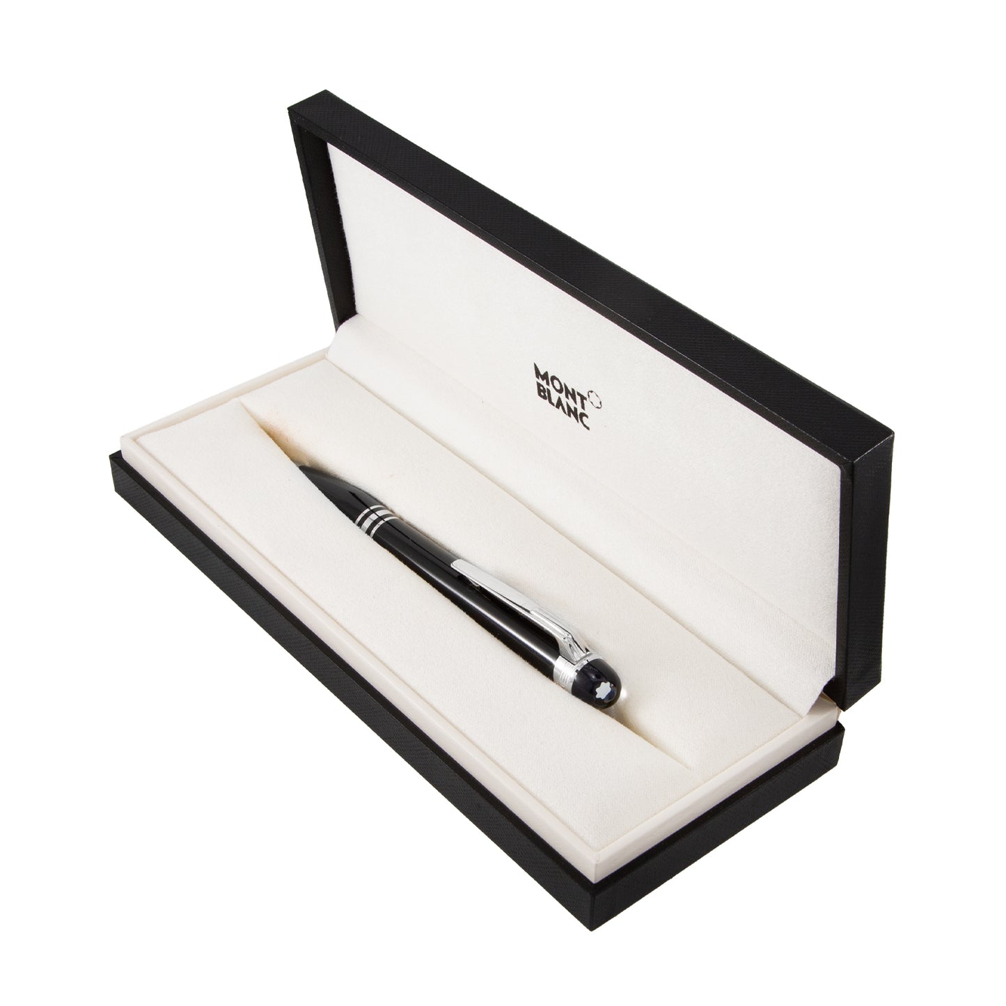 Bolígrafo Starwalker Doué