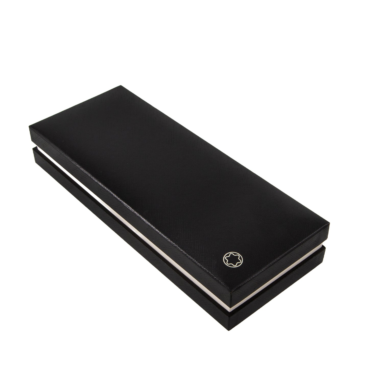 Bolígrafo Starwalker Doué