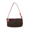 Pochette Limited Edition Totem - Boutique San Agustín