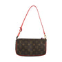 Pochette Limited Edition Totem - Boutique San Agustín