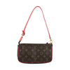 Pochette Limited Edition Totem - Boutique San Agustín