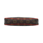 Pochette Limited Edition Totem - Boutique San Agustín