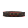 Pochette Limited Edition Totem - Boutique San Agustín