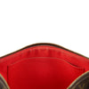 Pochette Limited Edition Totem - Boutique San Agustín