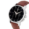 Mido Baroncelli Chronograph 40 mm