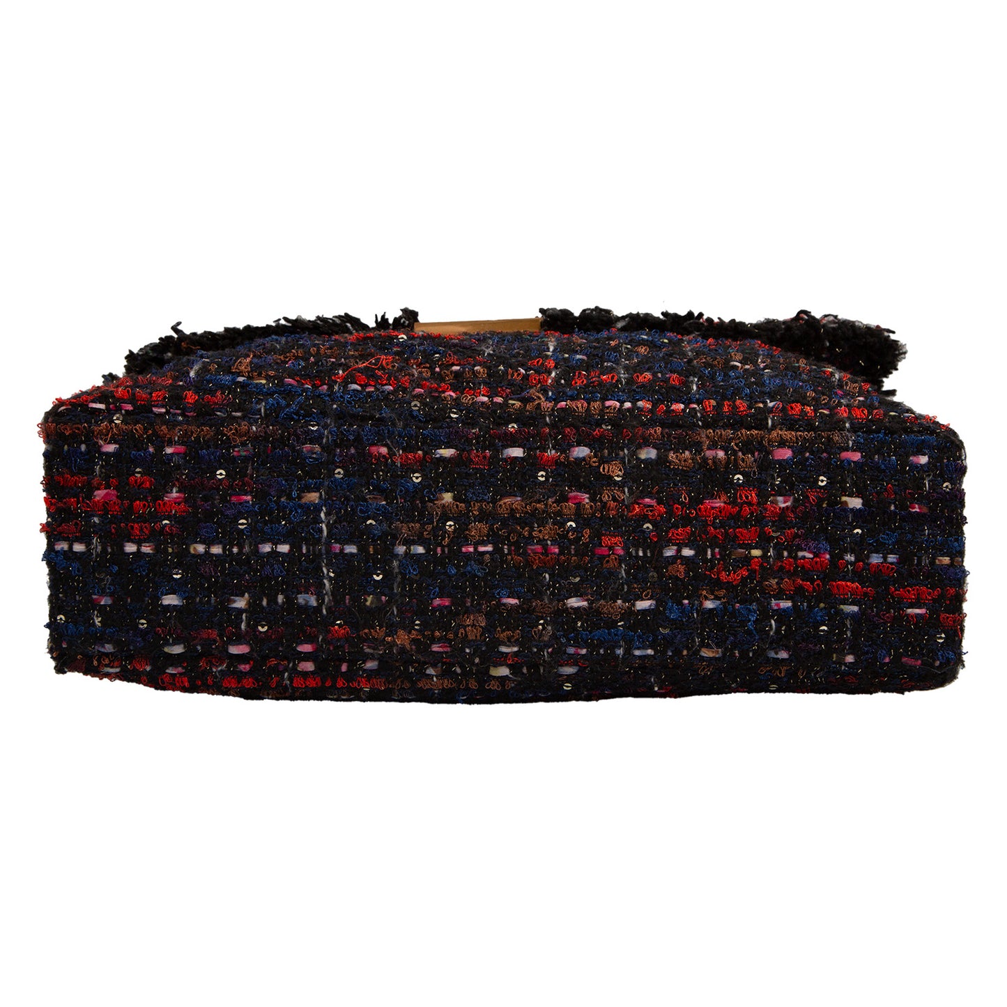 Crossbody Tweed Kensington